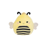 Squishmallows 19 cm Asst