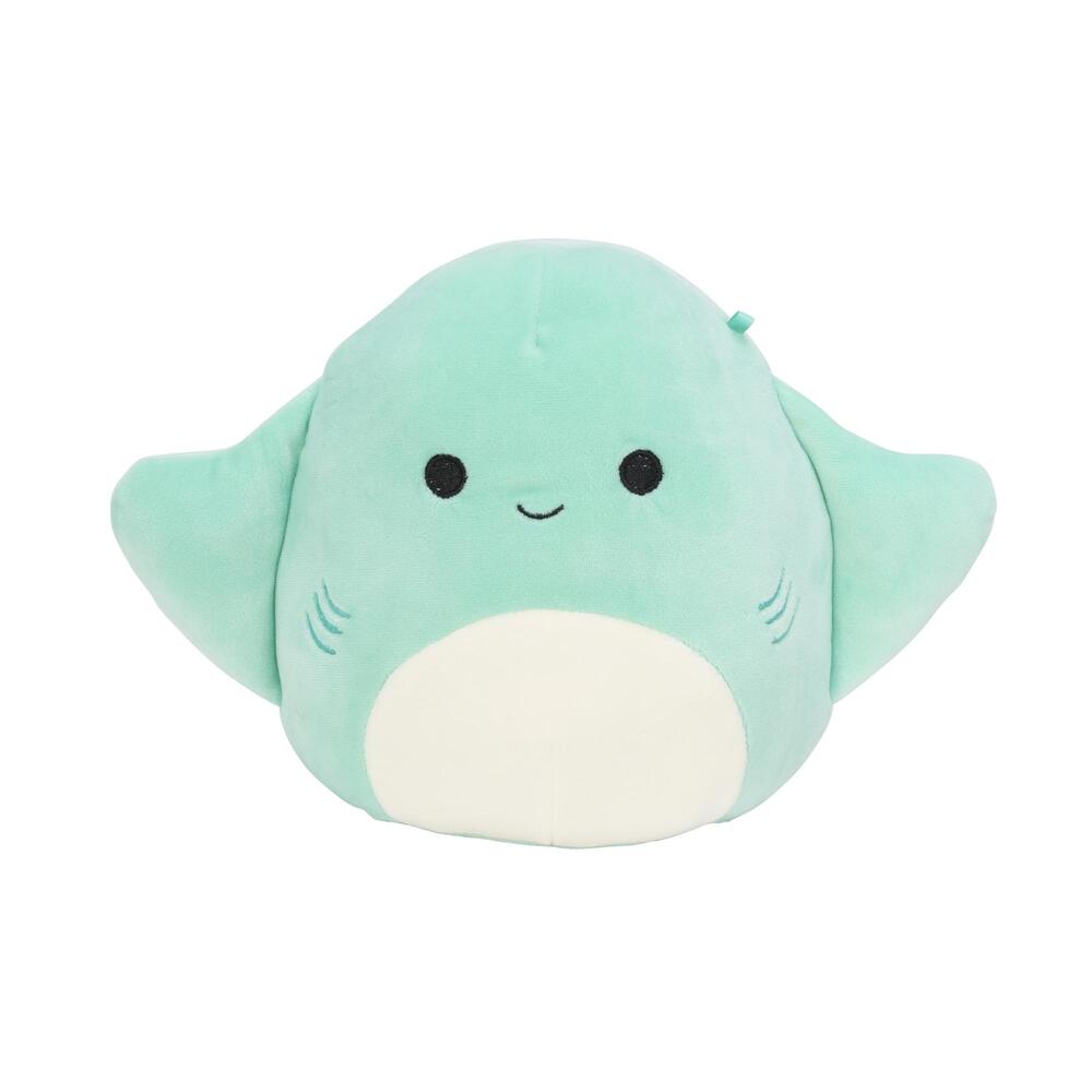 Squishmallows 19 cm Asst
