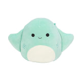 Squishmallows 19 cm Asst