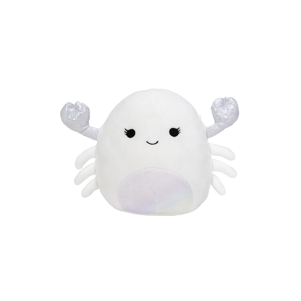 Squishmallows 19 cm Asst