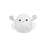 Squishmallows 19 cm Asst