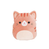 Squishmallows 19 cm Asst