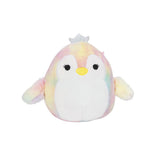 Squishmallows 19 cm Asst