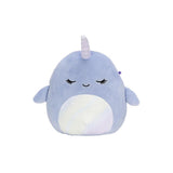 Squishmallows 19 cm Asst