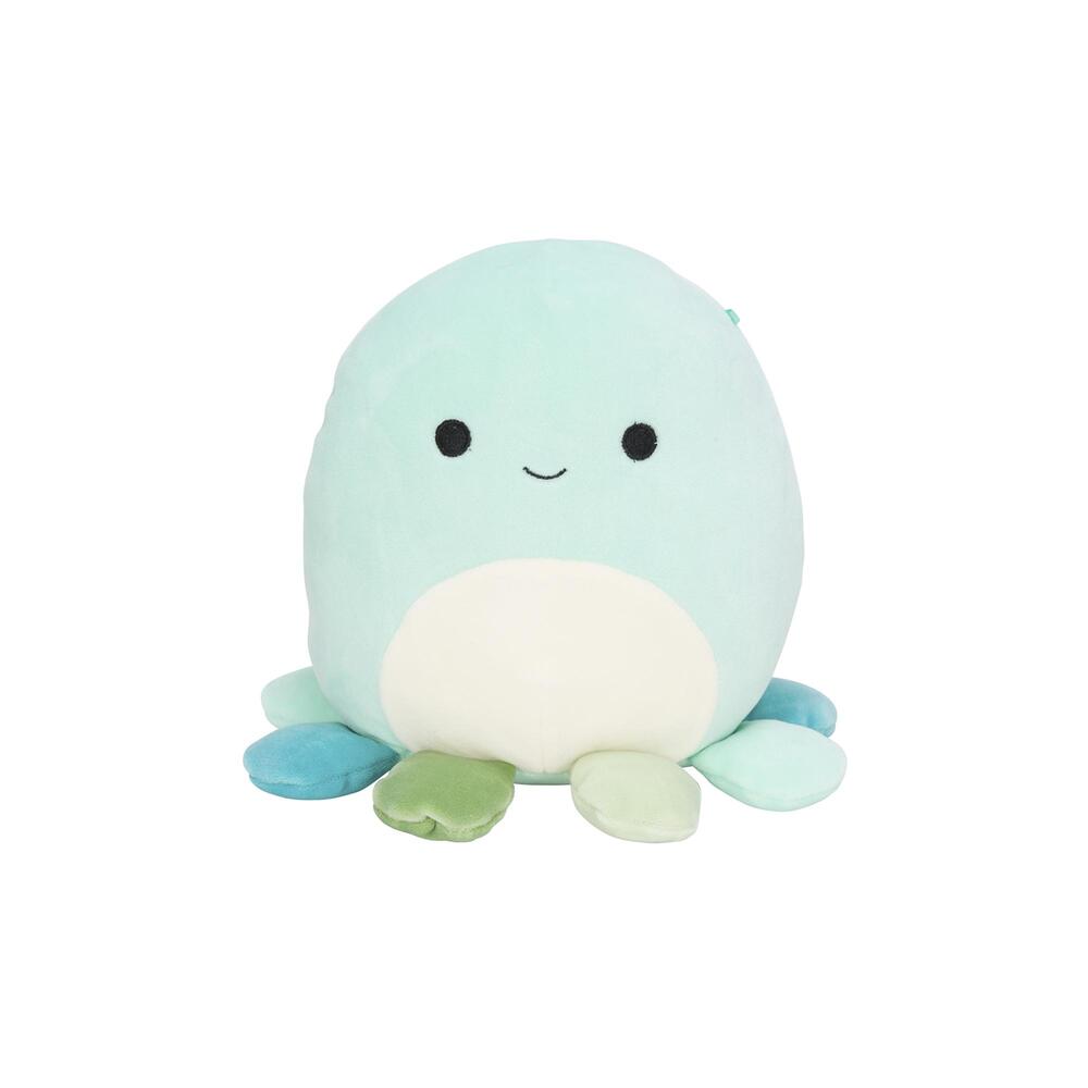 Squishmallows 19 cm Asst