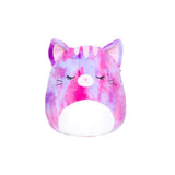 Squishmallows 19 cm Asst