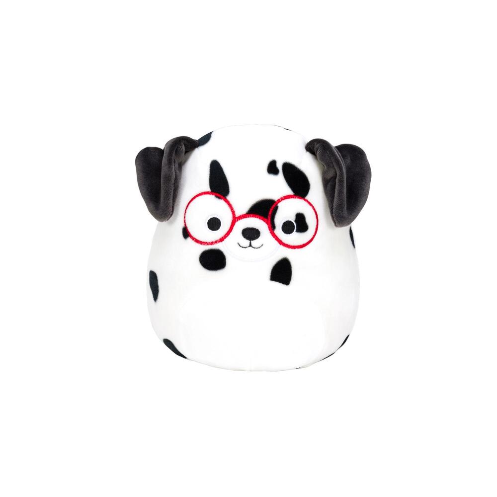 Squishmallows 19 cm Asst