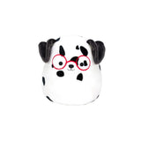 Squishmallows 19 cm Asst