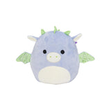 Squishmallows 19 cm Asst