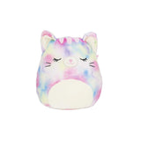 Squishmallows 19 cm Asst