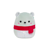 Squishmallows 19 cm Asst
