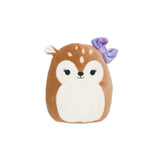 Squishmallows 19 cm Asst