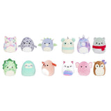 Squishmallows 19 cm Asst