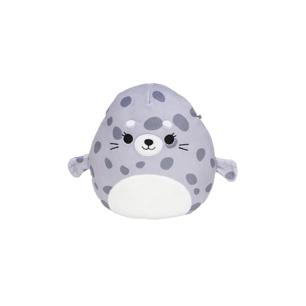 Squishmallows 19 cm Asst