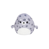 Squishmallows 19 cm Asst