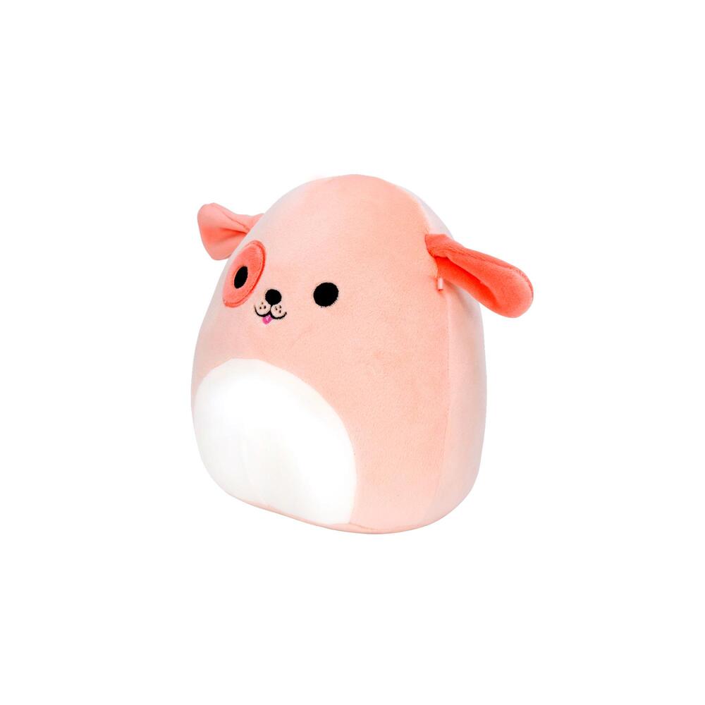 Squishmallows 19 cm Asst