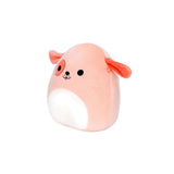 Squishmallows 19 cm Asst