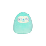 Squishmallows 19 cm Asst