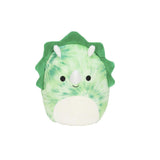 Squishmallows 19 cm Asst