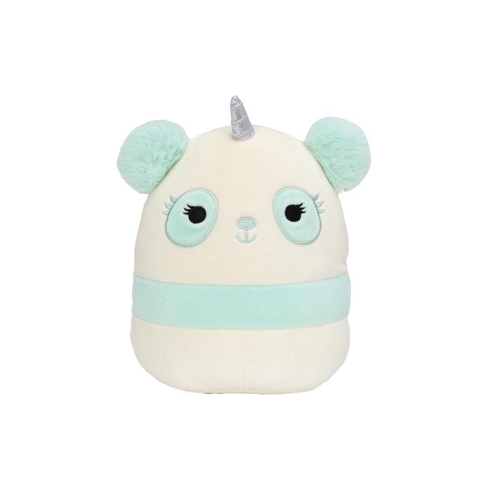 Squishmallows 19 cm Asst