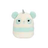 Squishmallows 19 cm Asst