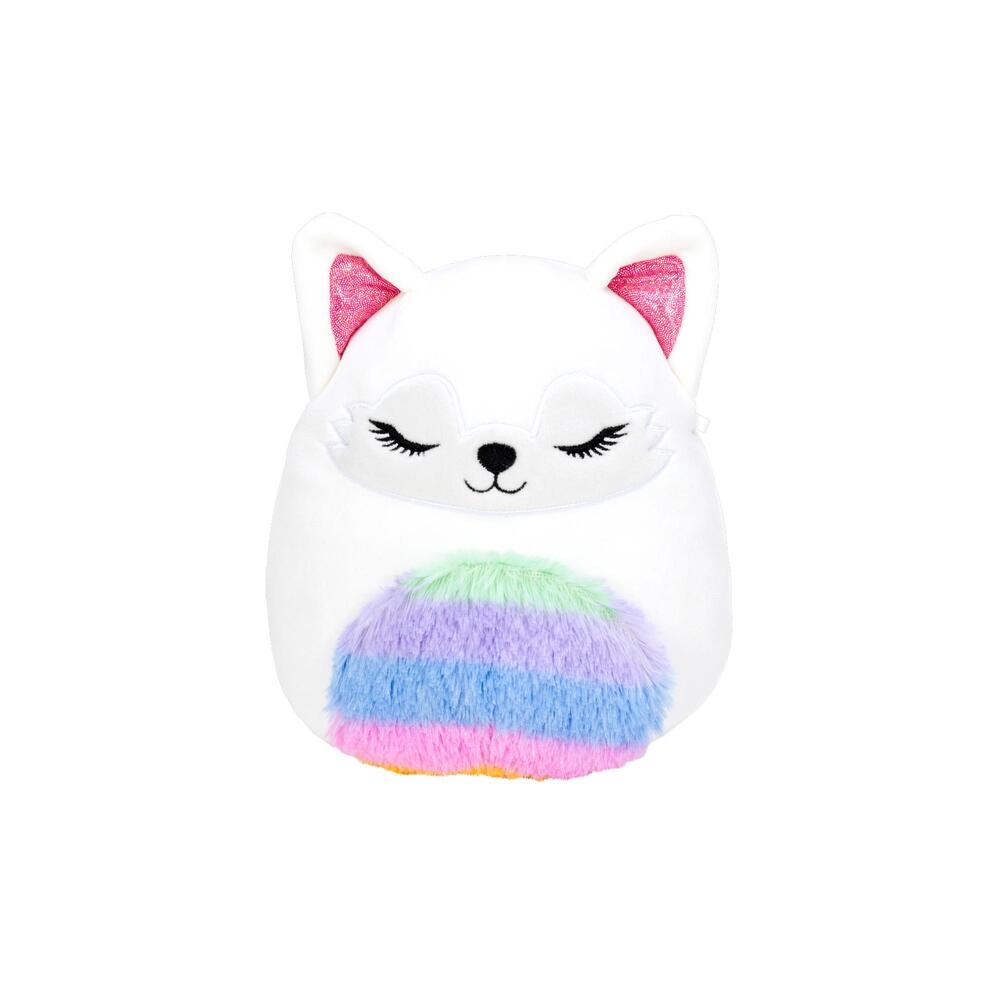Squishmallows 19 cm Asst
