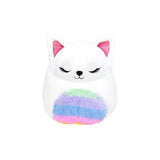 Squishmallows 19 cm Asst