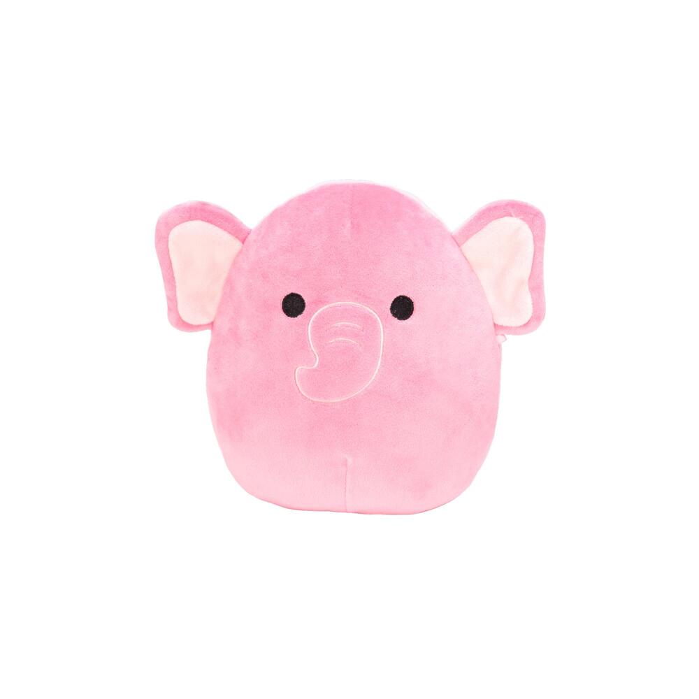 Squishmallows 19 cm Asst
