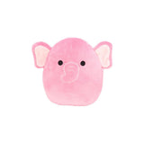 Squishmallows 19 cm Asst
