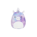 Squishmallows 19 cm Asst