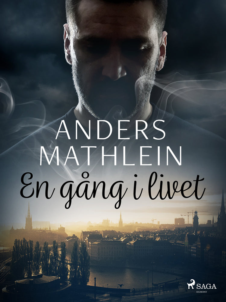 En gång i livet