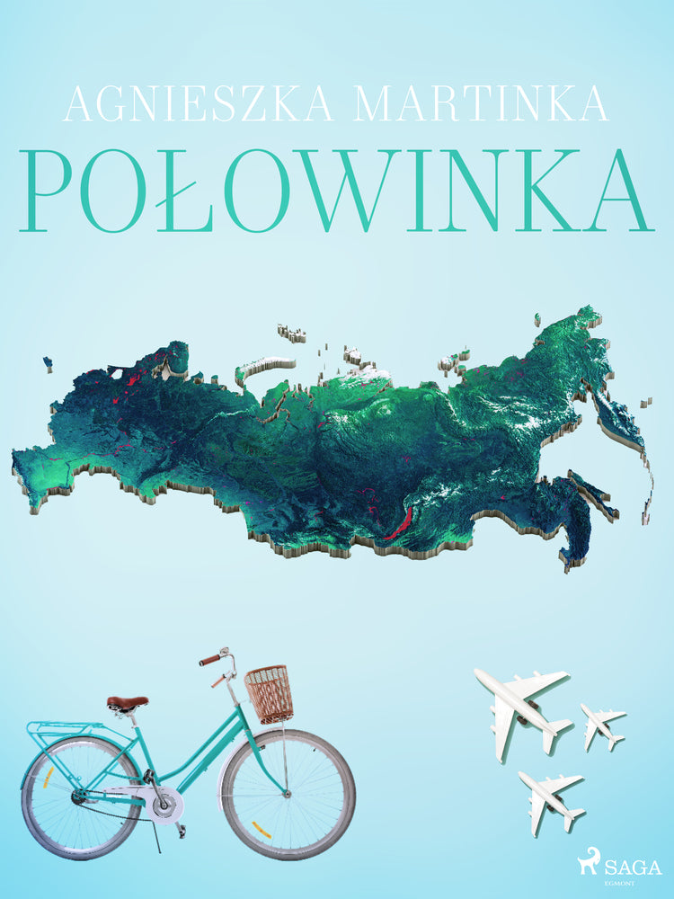 Połowinka