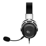 Havit 7.1 Gaming headset