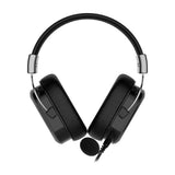 Havit 7.1 Gaming headset
