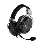 Havit 7.1 Gaming headset