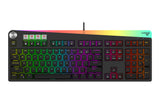 Havit RGB Mechanical