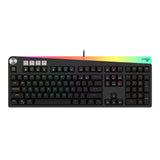 Havit RGB Mechanical