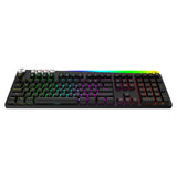 Havit RGB Mechanical