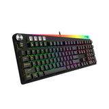 Havit RGB Mechanical