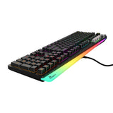 Havit RGB Mechanical