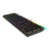 Havit RGB Mechanical