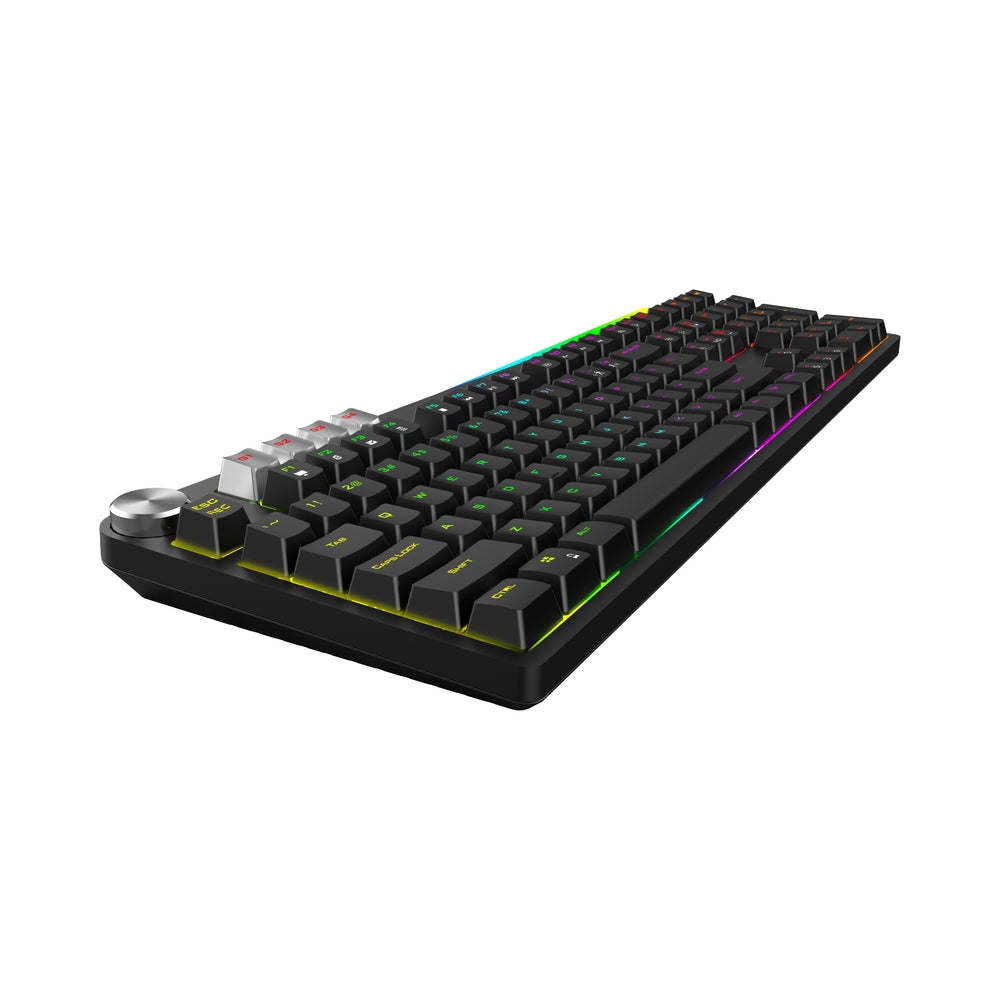 Havit RGB Mechanical