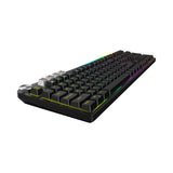 Havit RGB Mechanical