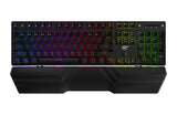 Havit RGB Mechanical Gaming Keyboard
