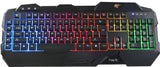 Havit Gaming Keyboard & Mouse Combo
