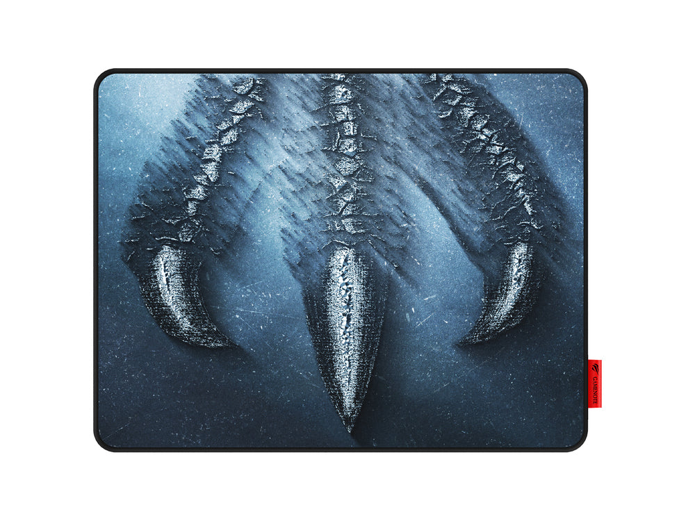 Havit Gaming Mousepad Blue