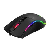 Havit RGB Gaming Mouse (kabel)