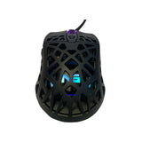 Nordic Gaming Airmaster Ultra Light gaming Mouse (kabel)