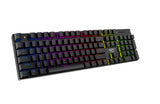 Nordic Office Mousepad