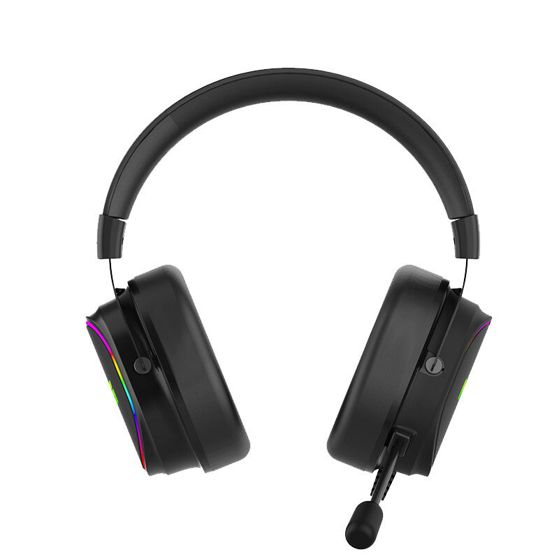 Nordic Gaming Spectrum 7.1 RGB Gaming Headset